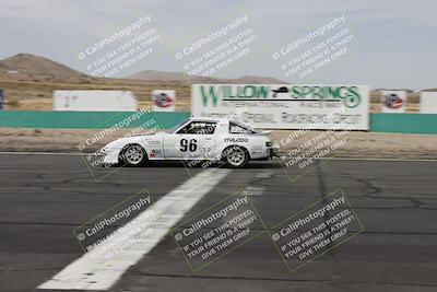 media/Jun-01-2025-CalClub SCCA (Sun) [[eae223c5dd]]/Group 6/Race (Front Straight)/